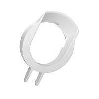 Засувка корпусу держателя терок для овочерізки Zelmer код 864002