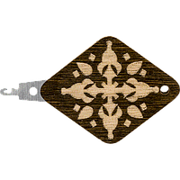 Нитковдеватель FLNT-001