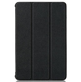 Huawei MatePad Pro 10.8" (MRX-W09 / MRX-W19 / MRX-AL09)