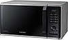 Мікрохвильова піч Samsung MG23K3515AS, фото 3