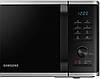 Мікрохвильова піч Samsung MG23K3515AS, фото 4