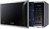 Мікрохвильова піч Samsung MG23K3515AS, фото 5