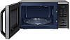 Мікрохвильова піч Samsung MG23K3515AS, фото 6