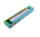 Ззвуковой відлякувач кротів Leaven LS-997R на 1000 м2, фото 2