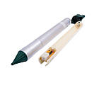 Ззвуковой відлякувач кротів Leaven LS-997R на 1000 м2, фото 4