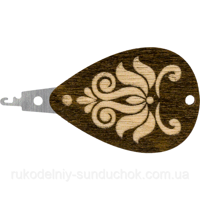 Нитковдеватель FLNT-003, фото 1