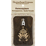 Нитковдеватель FLNT-003, фото 2