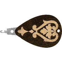 Нитковдеватель FLNT-004