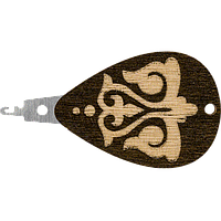 Нитковдеватель FLNT-005