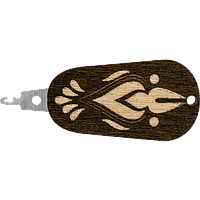 Нитковдеватель FLNT-006