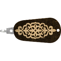 Нитковдеватель FLNT-007