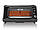 Тостер Silver Crest SLTG 1100 A1 Білий, фото 5