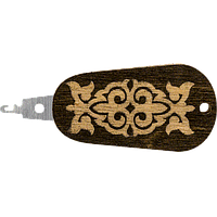 Нитковдеватель FLNT-008