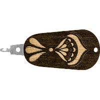 Нитковдеватель FLNT-009