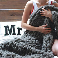 Минимамльная сума замовлення