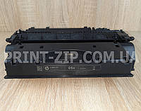 Картридж HP 05X (CE505X) Оригинал, так же подходит для Canon 719H (3480B002)