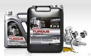 Автомастила