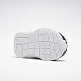 Кросівки для хлопчика Reebok Almotio 5.0 3,5k UK, 19,5 EUR, 13,2 см! Оригінал!, фото 4