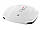 Гриль контактний SilverCrest SKG 1000 B2 White, фото 3