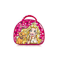 Детская ланч-сумка Heys Barbie Барби (416285)