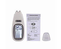 Аналізатор вологості та жирності шкіри SK-92