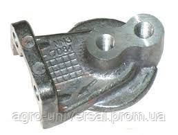 Корпус крепление фильтра топливного МТЗ, цена 87 грн — Prom.ua (ID ...