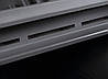 Камінна топка UNIFLAM 720 PRESTIGE з шибером, фото 8