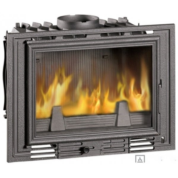 Камінна топка UNIFLAM 700 KASETA PL