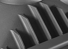 Камінна топка UNIFLAM 700 OPTIMA ECO з шибером, фото 5