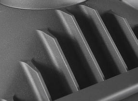 Камінна топка UNIFLAM 700 OPTION ECO з шибером, фото 4