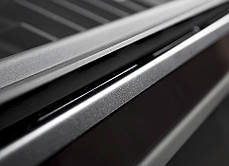 Камінна топка UNIFLAM 700 ECO з шибером, фото 3