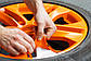 Рідка гума Dupli Color Tuning Sprayplast, 400 мл Аерозоль Прозорий глянець, фото 3