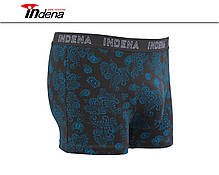 Чоловічі стрейчеві боксери «INDENA» АРТ.95149, фото 5