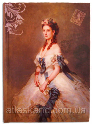 Блокнот СВВ YASAC 130 х 175 мм 80 л 1067, фото 1