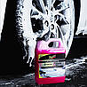 Автомобільний шампунь, снігова піна - Meguiar's Ultimate Snow Foam Extreme Cling Wash 946 мл. (G191532EU), фото 8