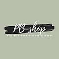 PB-Shop