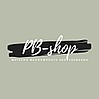 PB-Shop