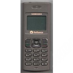Телефон Samsung SCH-N356 Sandy brown CDMA (для Інтертелеком Одеса) REF. (БЕЗ R-UIM)