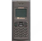 Телефон Samsung SCH-N356 Sandy brown CDMA (для Інтертелеком Одеса) REF. (БЕЗ R-UIM)