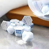 Ензимна пудра для вмивання Kanebo Suisai Cleansing Powder, фото 4