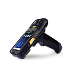 Newland MT6550-3W Beluga II, фото 2