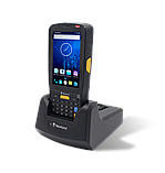 Newland MT6550-3W Beluga II, фото 3