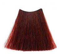 Легкая тонирующая краска для волос 6/45 Медно-красный тёмный блонд Color Vibration C:EHKO Германия 60 мл