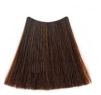 Легкая тонирующая краска для волос Шоколад 6/7 Color Vibration C:EHKO Германия 60 мл