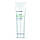 Тонувальний крем-гель від почервоніння для світлої шкіри Skeyndor Clear BALANCE Blemish Concealer Tinted Gel, фото 5