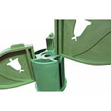 Ялинка штучна Казка 1,5 м, фото 4