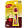 Carmex, Daily Care, зволожуючий бальзам для губ, вишня, SPF 15, 10 г (0,35 унції) Дніпро, фото 3