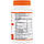 Hyperbiotics, Immune, Daily Wellness Support, 60 Time-Release Tablets Дніпро, фото 3