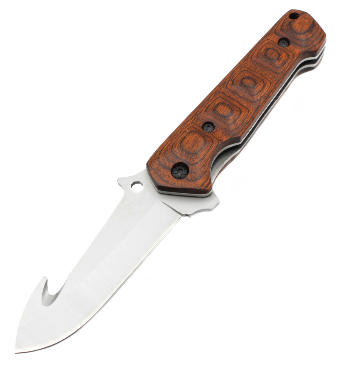 Ніж складаний Xmowen A832