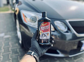 Засіб для захисту фар - Meguiar's Headlight Protectant 295 мл. (G17110), фото 5